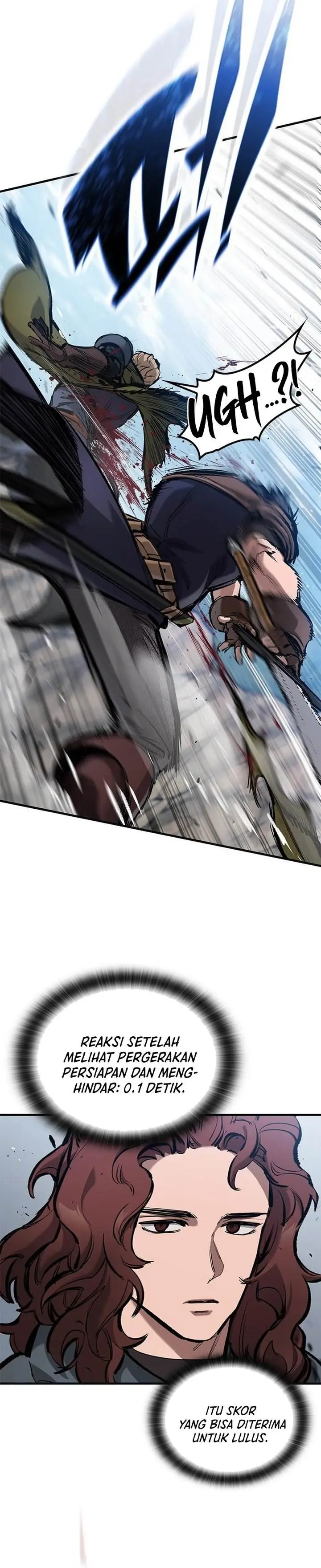 image-komik-eternally-regressing-knight-chapter-78-27/42