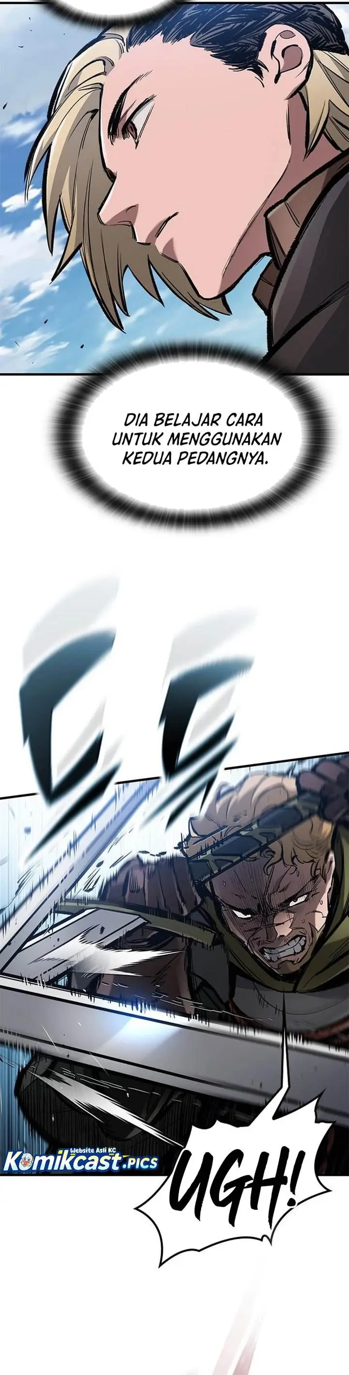 image-komik-eternally-regressing-knight-chapter-78-30/42