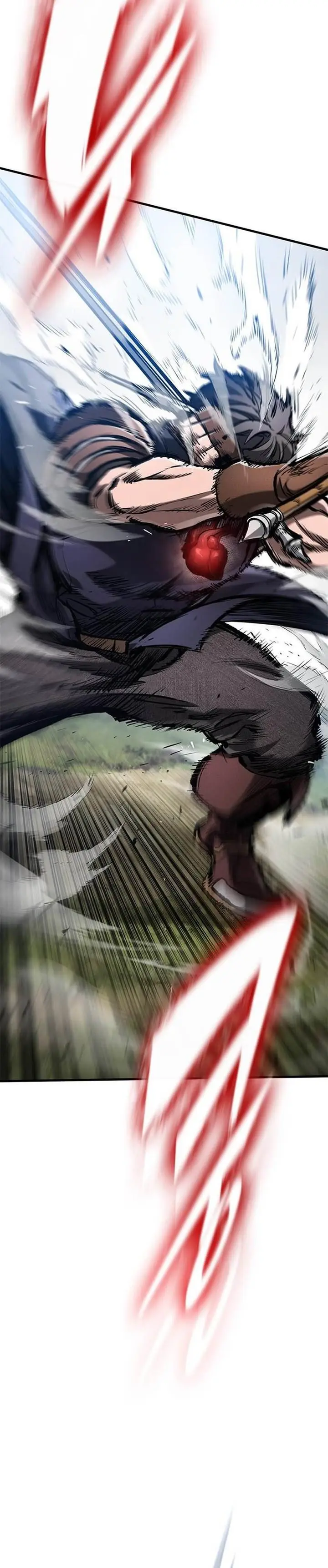 image-komik-eternally-regressing-knight-chapter-78-34/42