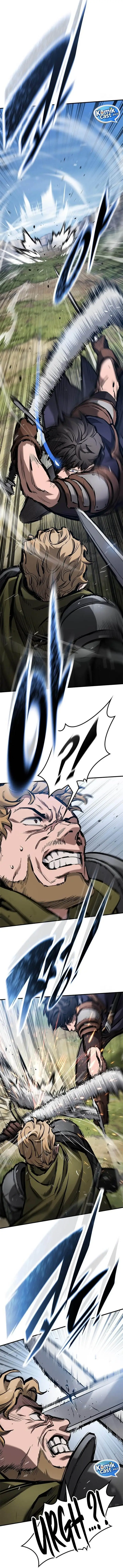 image-komik-eternally-regressing-knight-chapter-78-35/42