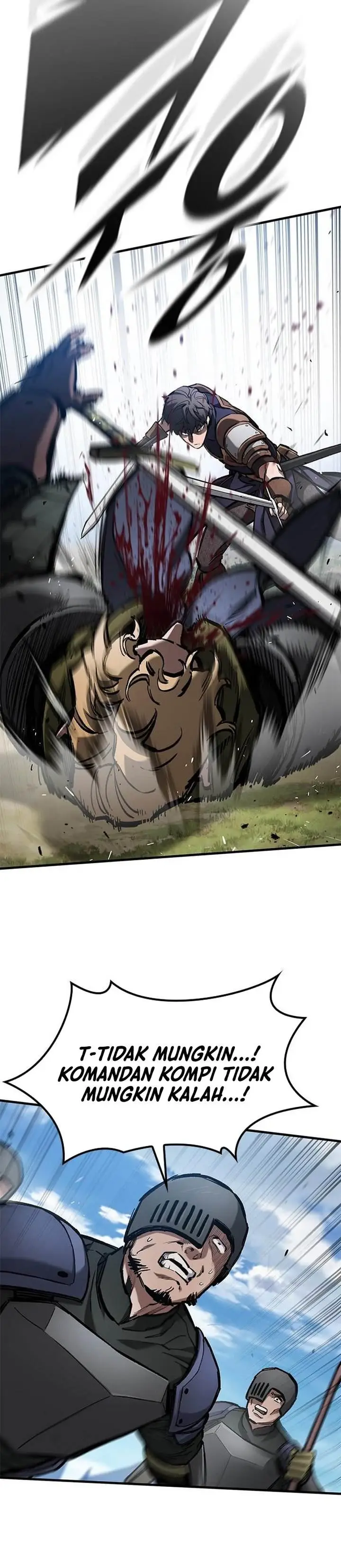 image-komik-eternally-regressing-knight-chapter-78-38/42