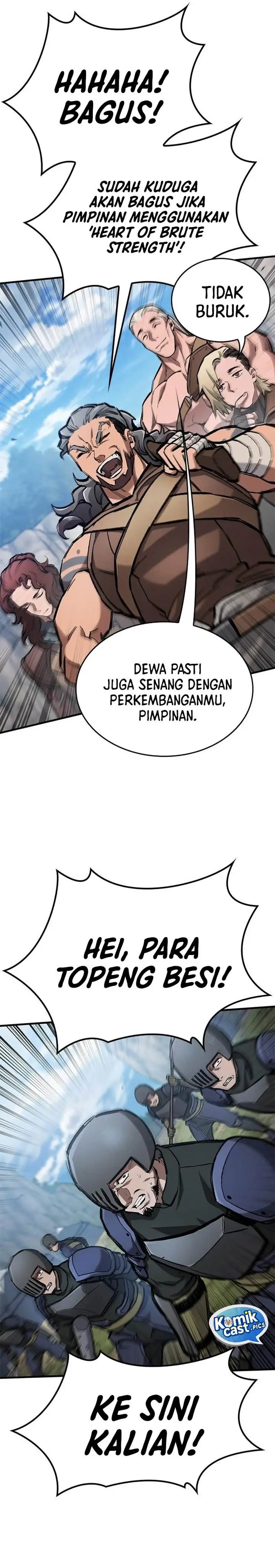 image-komik-eternally-regressing-knight-chapter-78-39/42