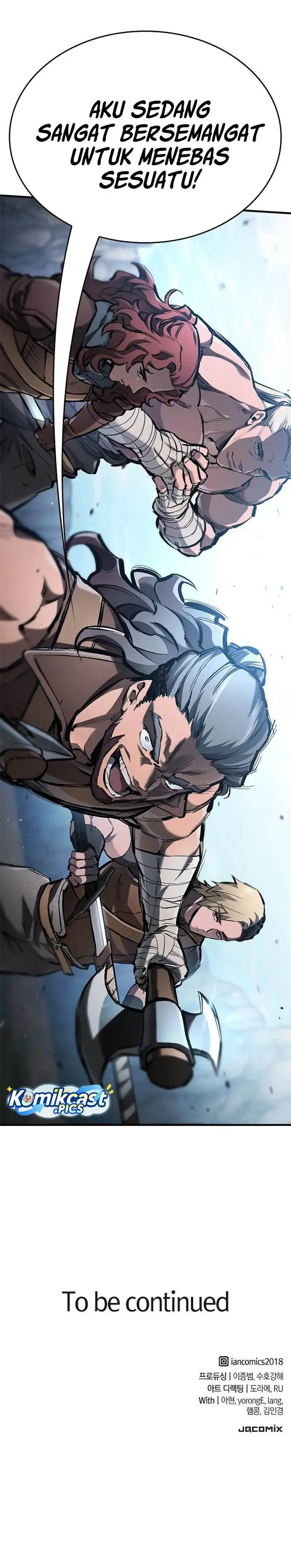 image-komik-eternally-regressing-knight-chapter-78-40/42