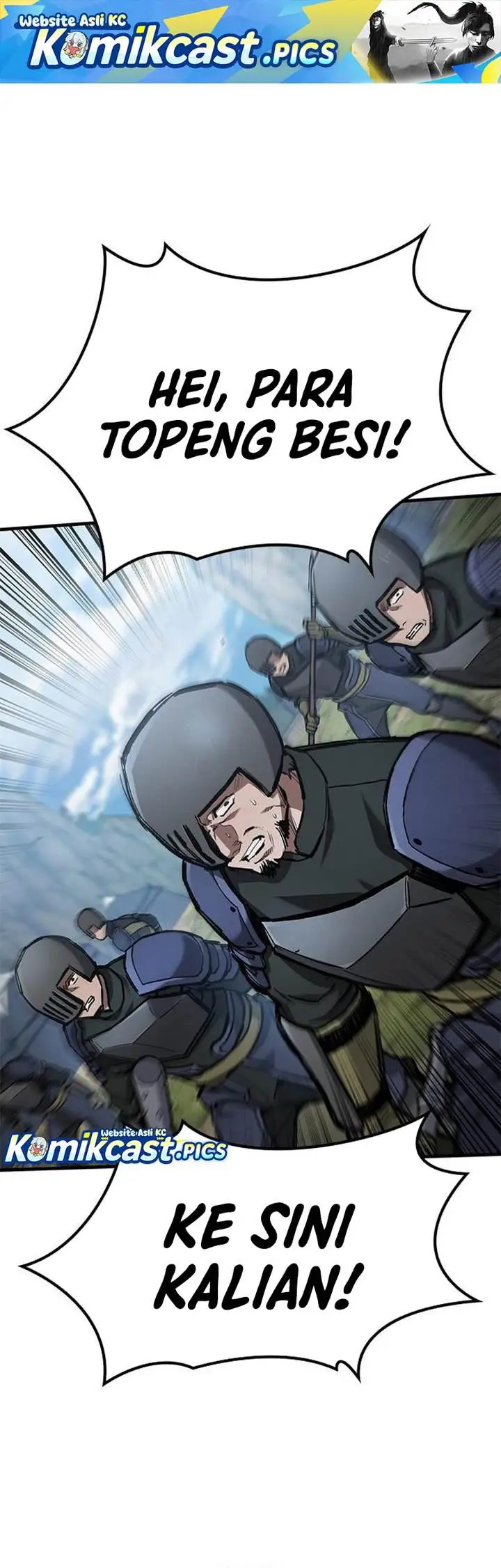 image-komik-eternally-regressing-knight-chapter-79-0/47