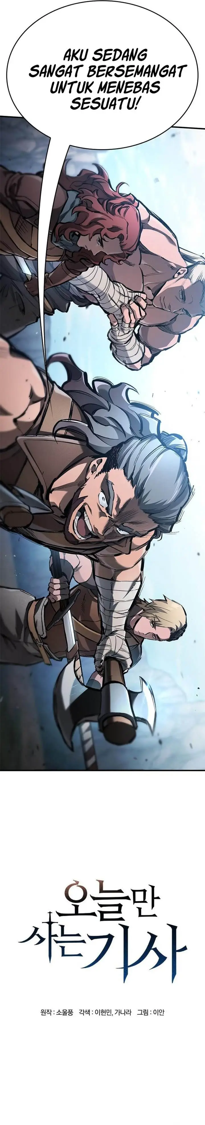 image-komik-eternally-regressing-knight-chapter-79-1/47