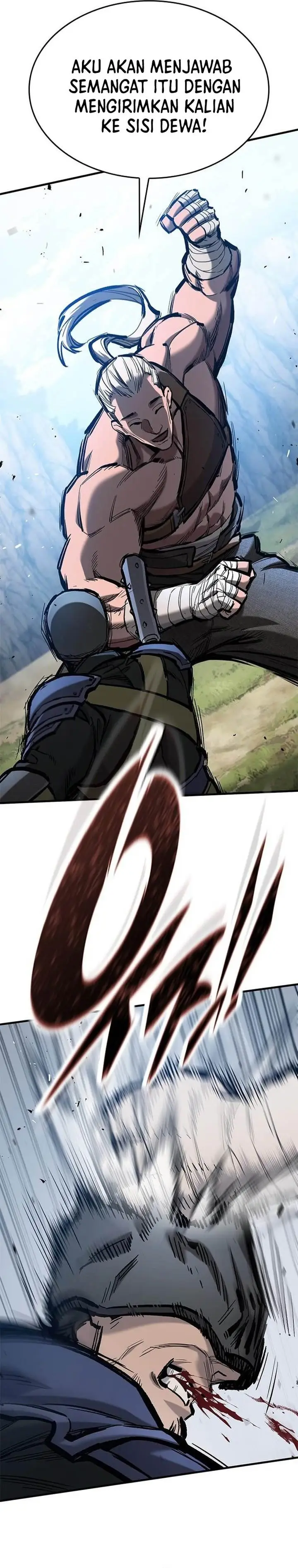 image-komik-eternally-regressing-knight-chapter-79-3/47