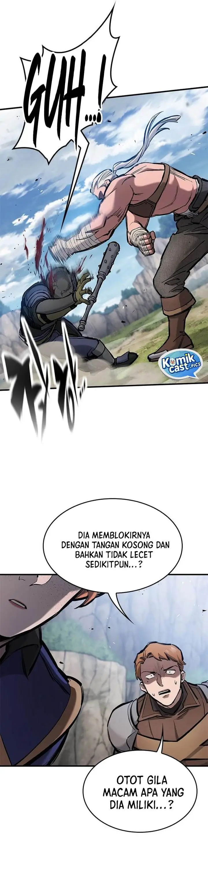 image-komik-eternally-regressing-knight-chapter-79-4/47