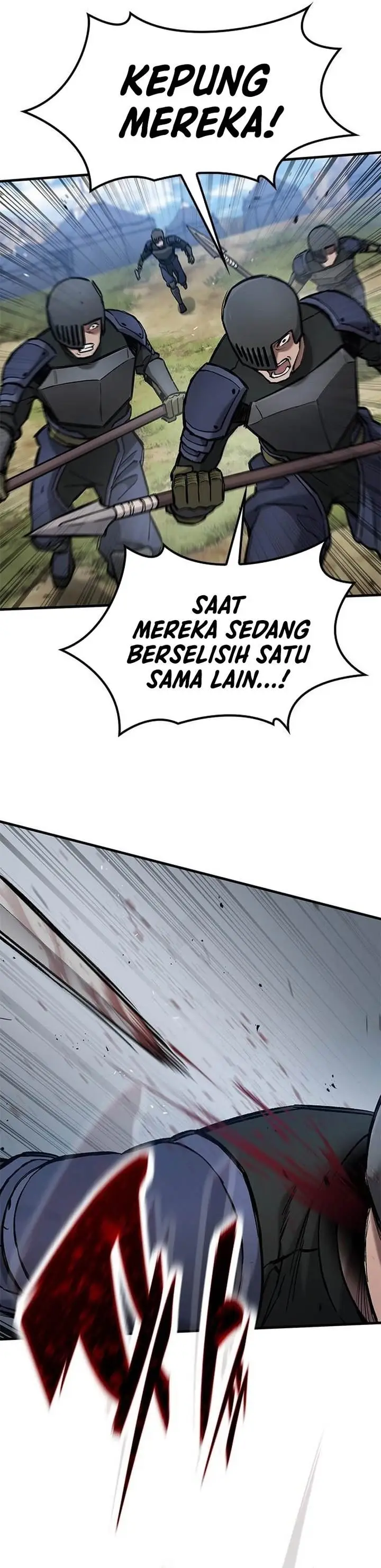 image-komik-eternally-regressing-knight-chapter-79-12/47