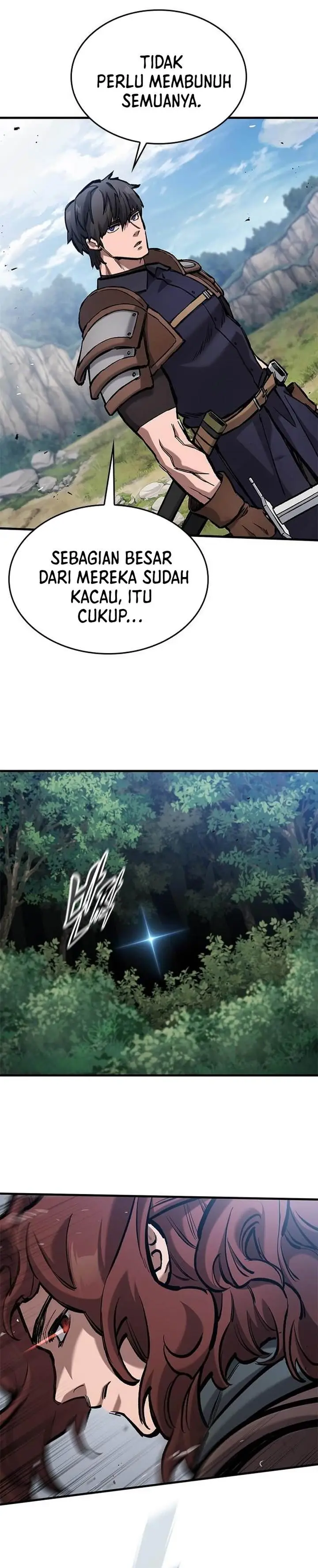 image-komik-eternally-regressing-knight-chapter-79-14/47