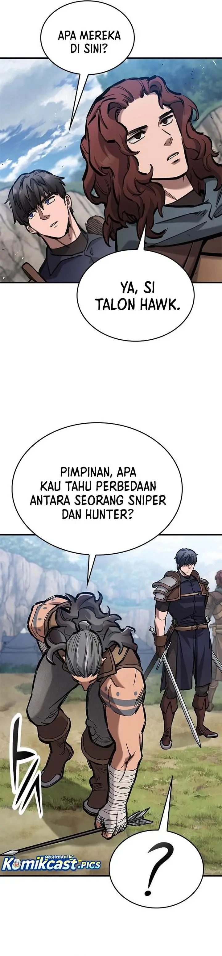 image-komik-eternally-regressing-knight-chapter-79-17/47