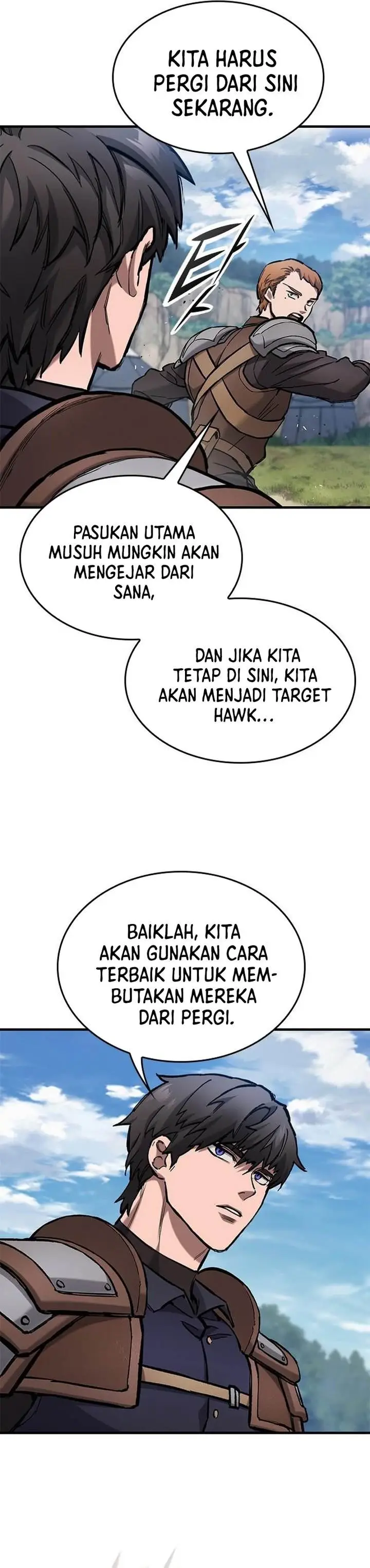 image-komik-eternally-regressing-knight-chapter-79-20/47