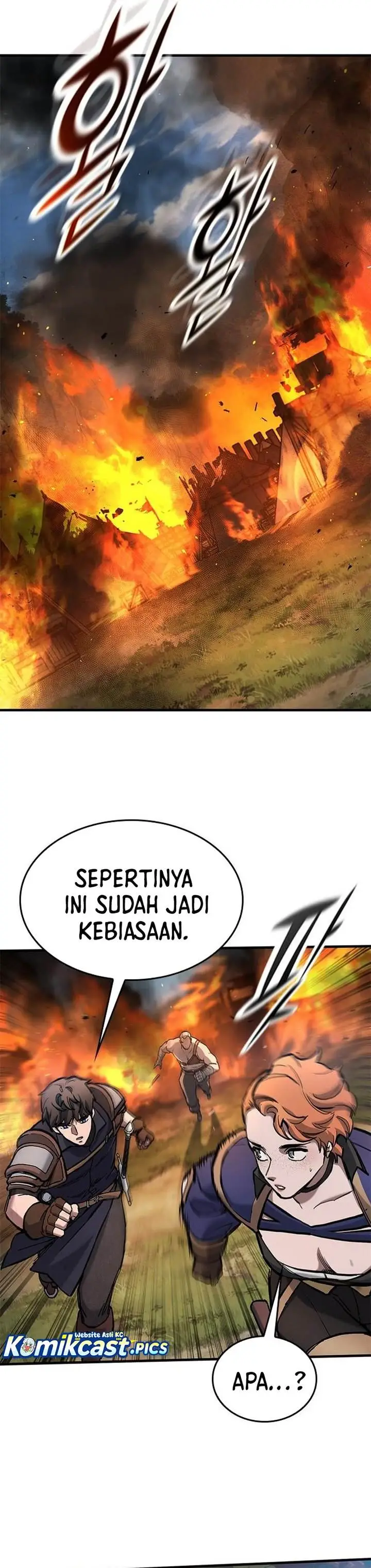 image-komik-eternally-regressing-knight-chapter-79-21/47
