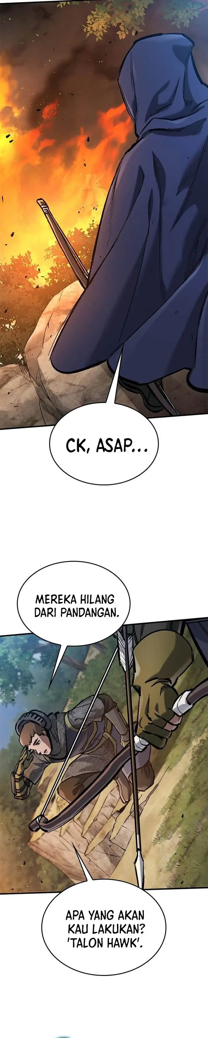 image-komik-eternally-regressing-knight-chapter-79-22/47