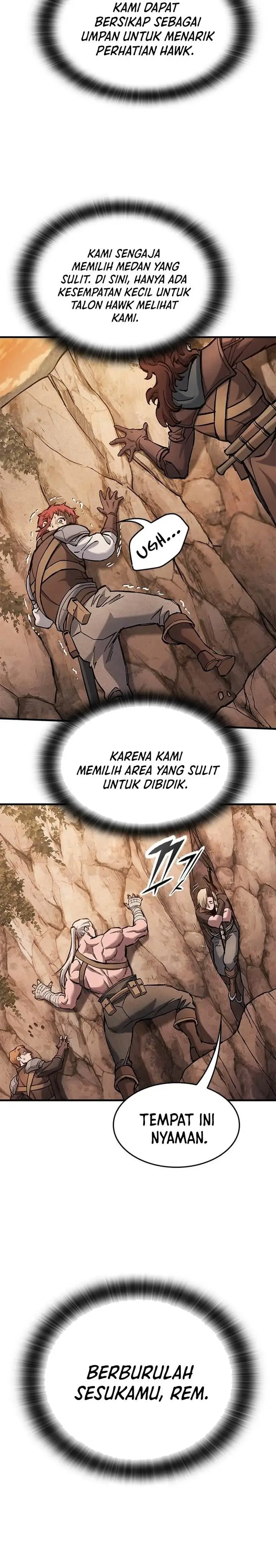 image-komik-eternally-regressing-knight-chapter-79-25/47