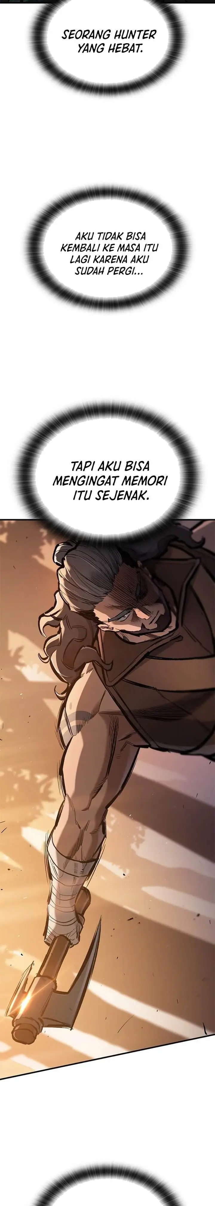 image-komik-eternally-regressing-knight-chapter-79-27/47