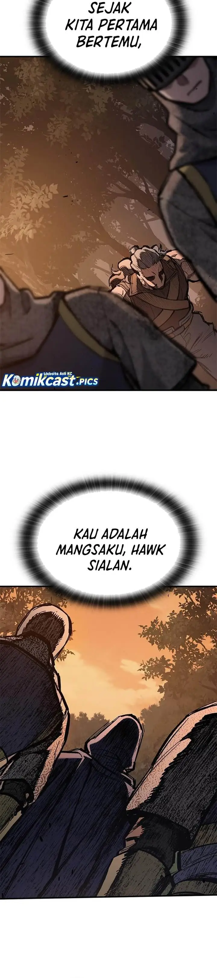 image-komik-eternally-regressing-knight-chapter-79-28/47