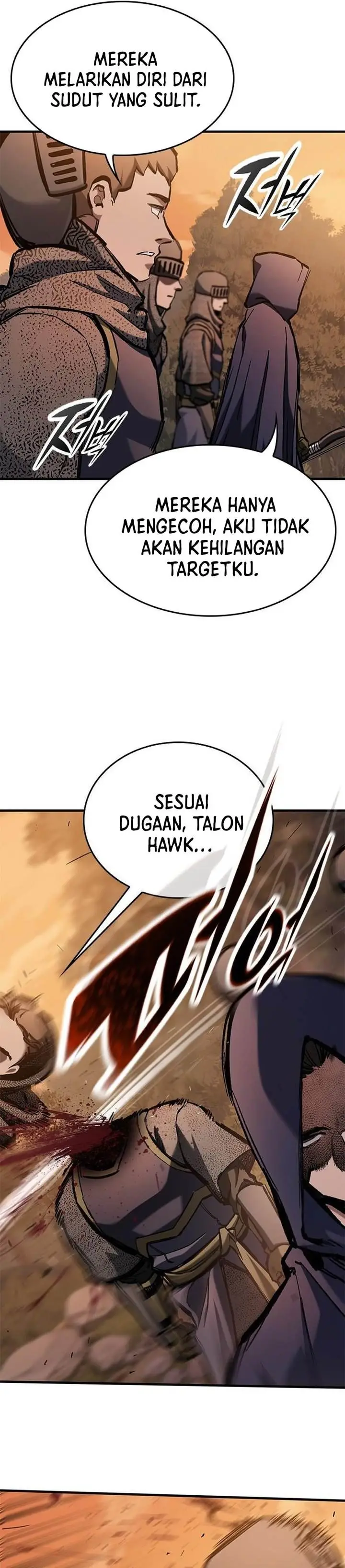 image-komik-eternally-regressing-knight-chapter-79-29/47