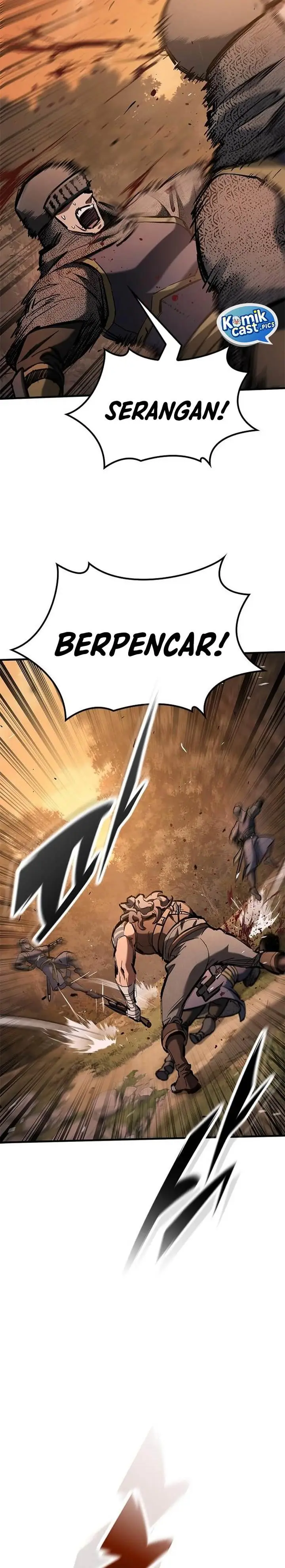 image-komik-eternally-regressing-knight-chapter-79-30/47