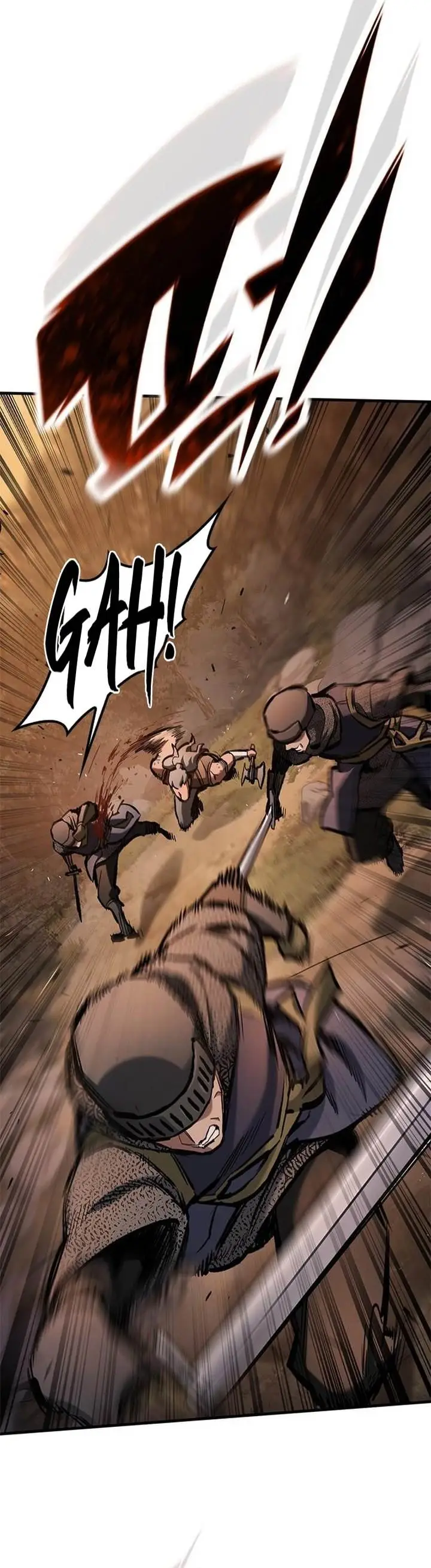 image-komik-eternally-regressing-knight-chapter-79-32/47