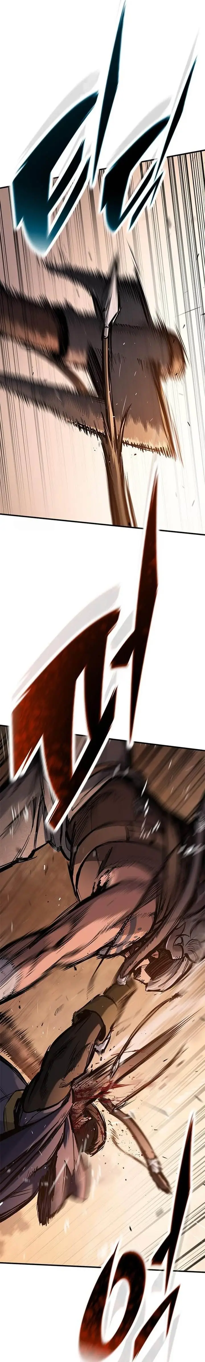 image-komik-eternally-regressing-knight-chapter-79-37/47