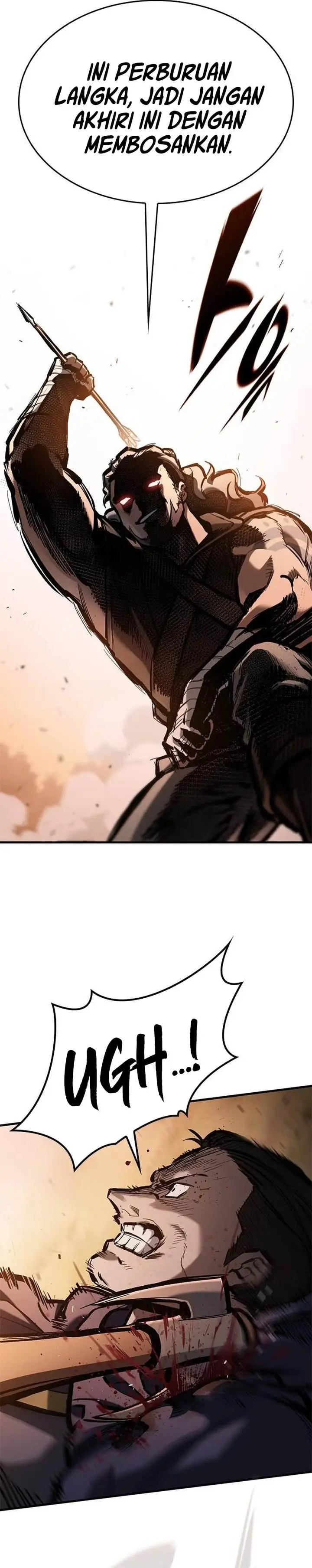 image-komik-eternally-regressing-knight-chapter-79-39/47