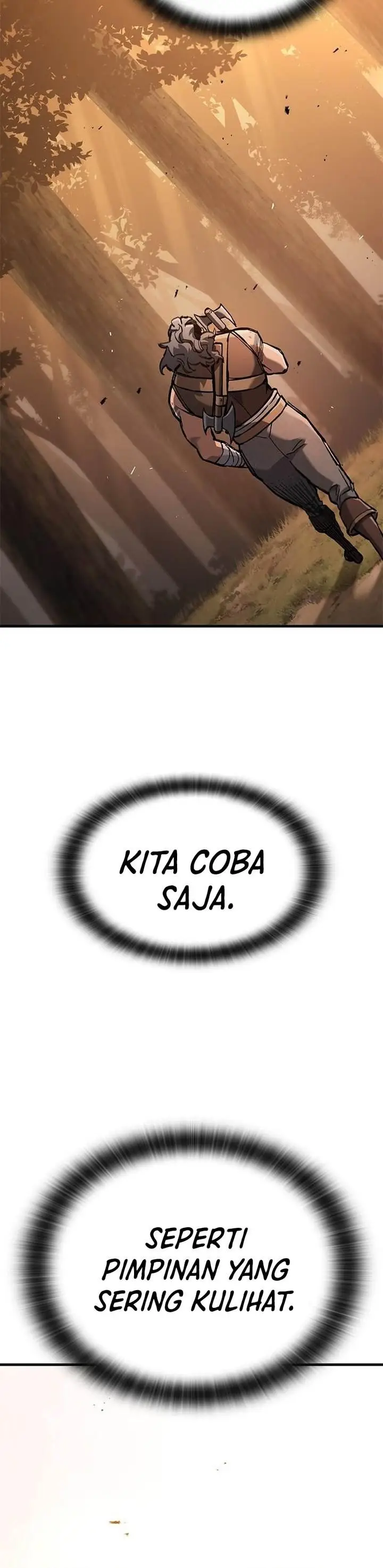 image-komik-eternally-regressing-knight-chapter-79-45/47