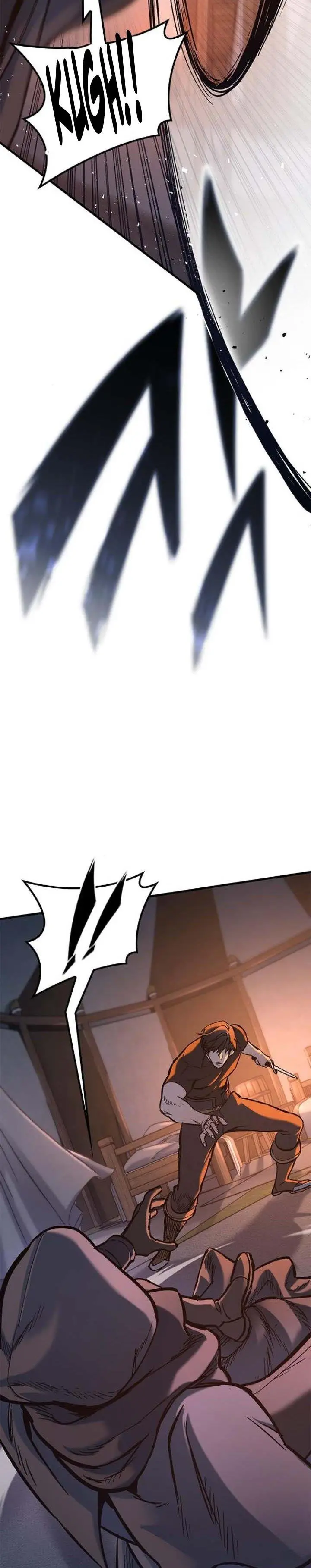 image-komik-eternally-regressing-knight-chapter-8-1/65
