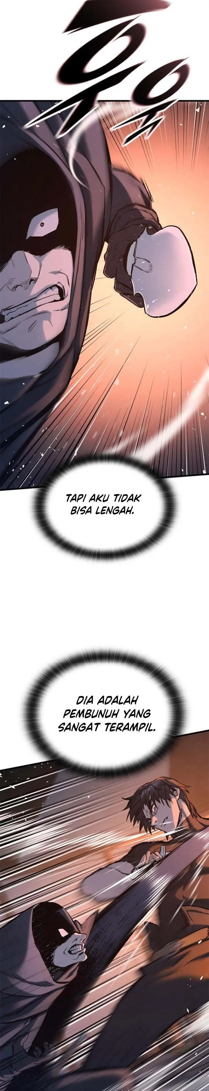 image-komik-eternally-regressing-knight-chapter-8-8/65