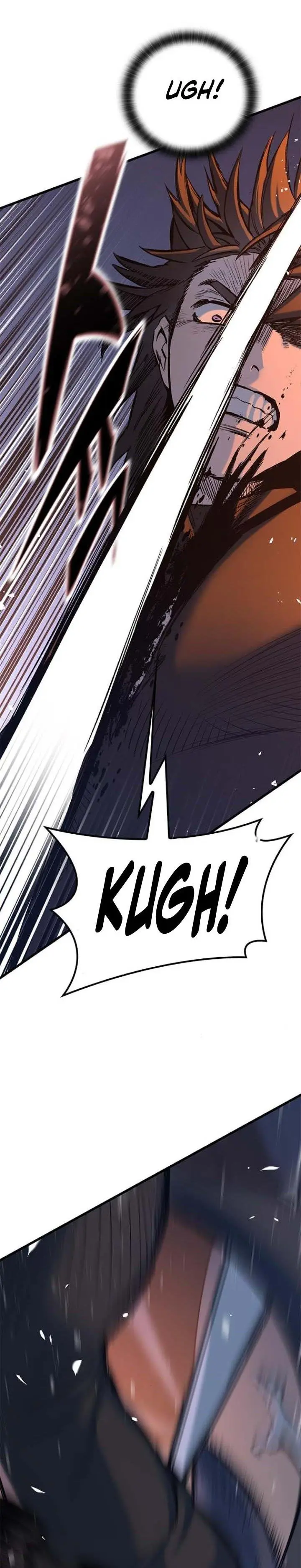 image-komik-eternally-regressing-knight-chapter-8-10/65