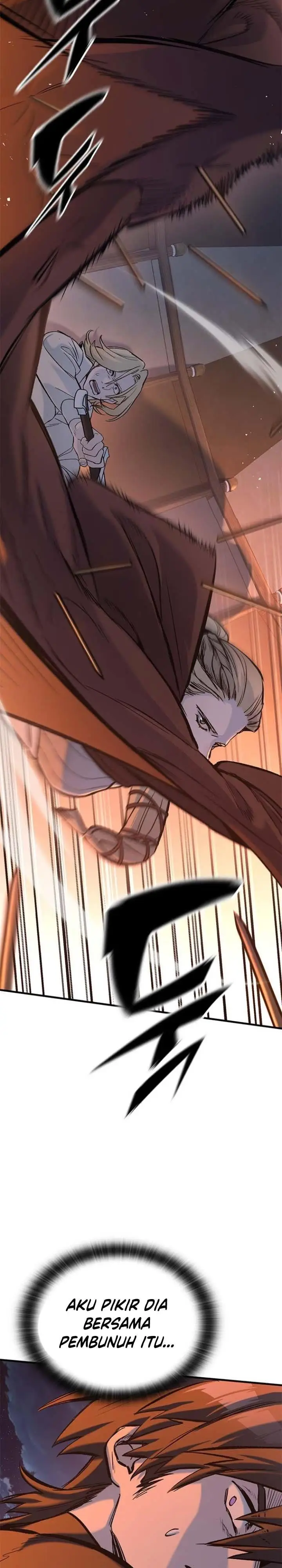 image-komik-eternally-regressing-knight-chapter-8-22/65