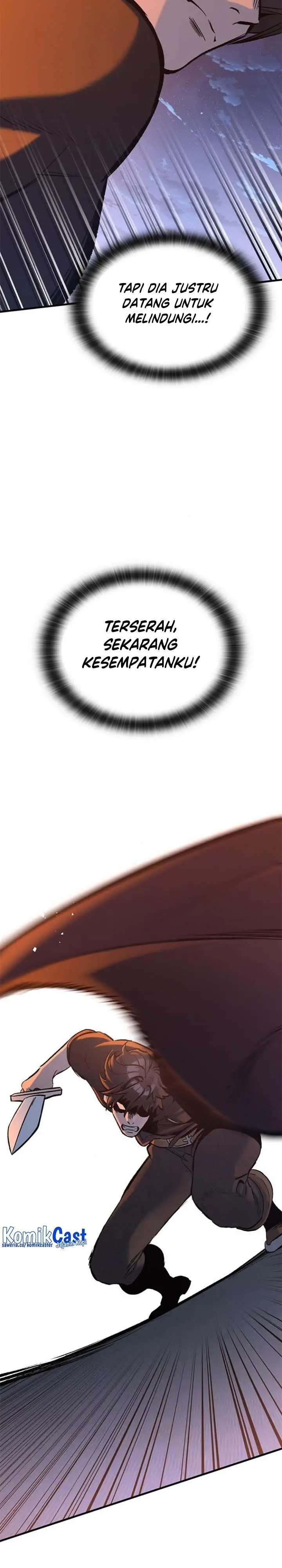 image-komik-eternally-regressing-knight-chapter-8-23/65