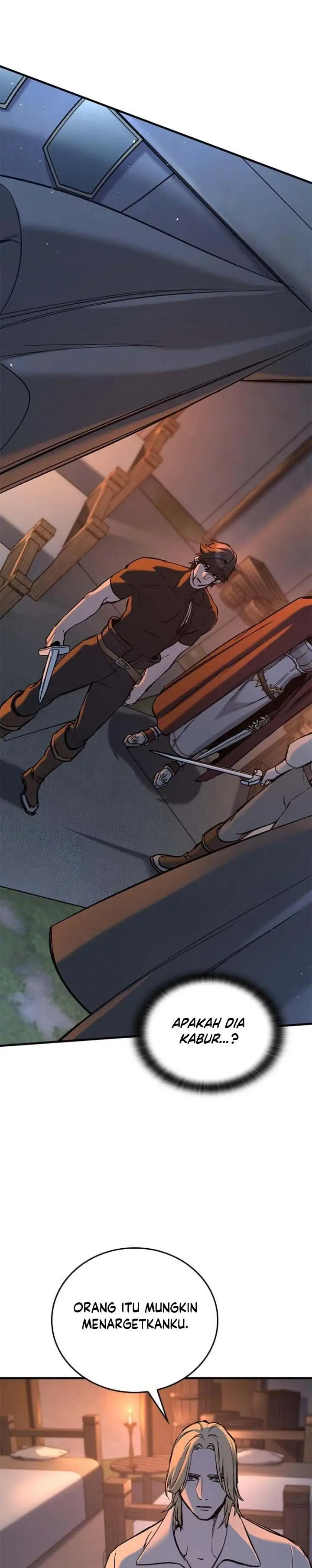 image-komik-eternally-regressing-knight-chapter-8-28/65