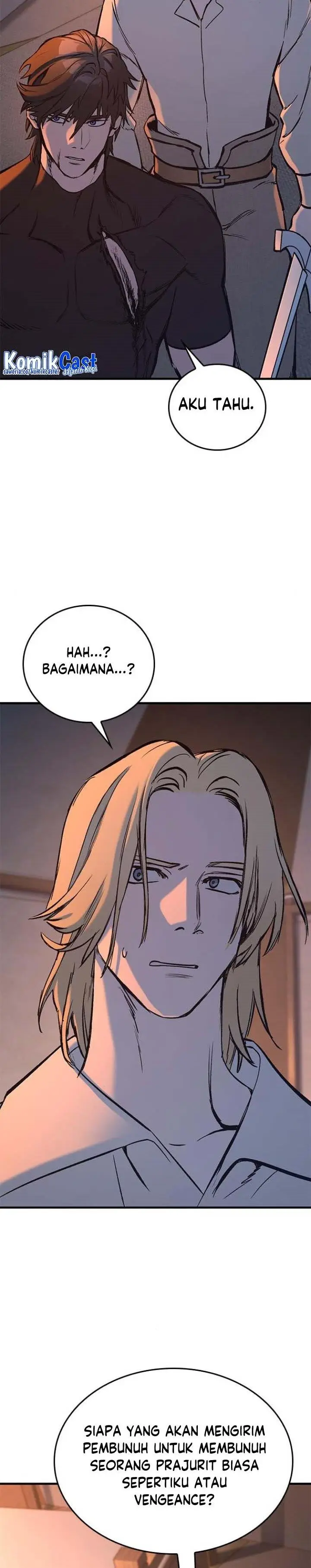 image-komik-eternally-regressing-knight-chapter-8-29/65