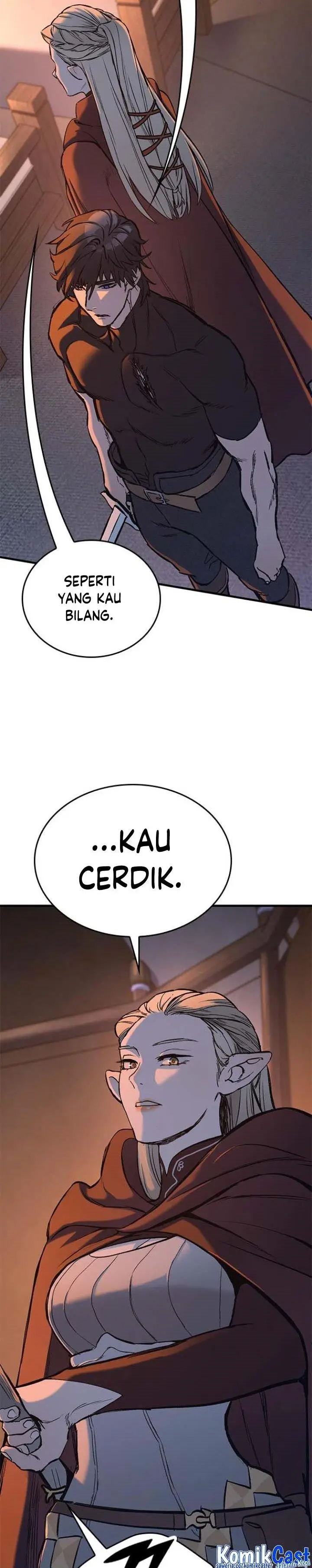 image-komik-eternally-regressing-knight-chapter-8-30/65