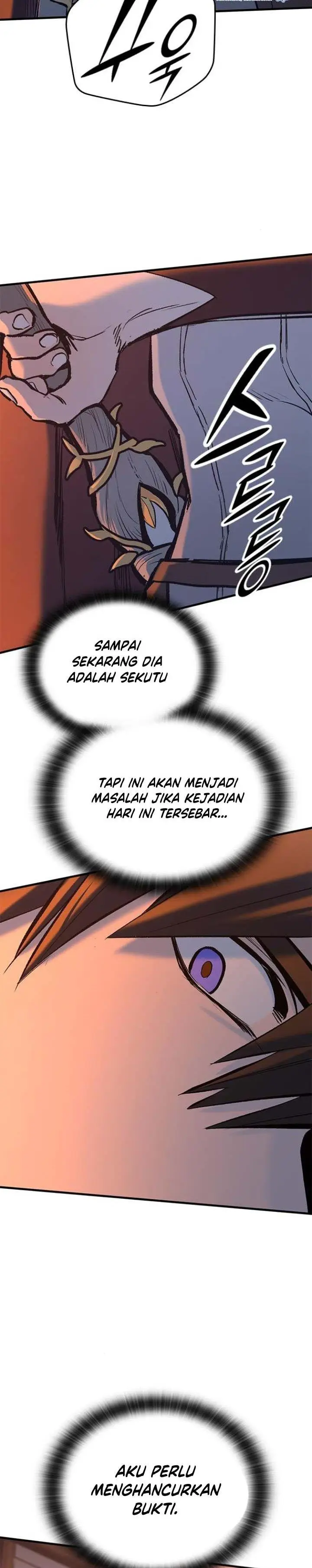 image-komik-eternally-regressing-knight-chapter-8-31/65