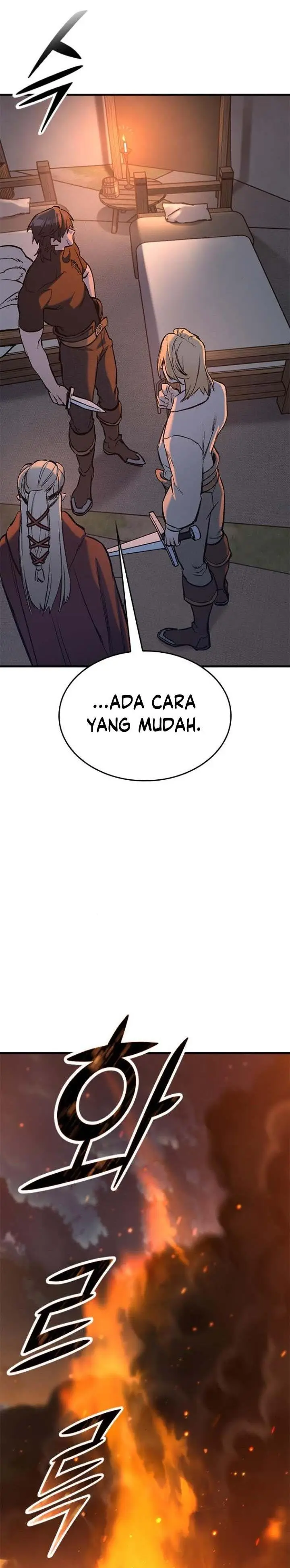 image-komik-eternally-regressing-knight-chapter-8-37/65
