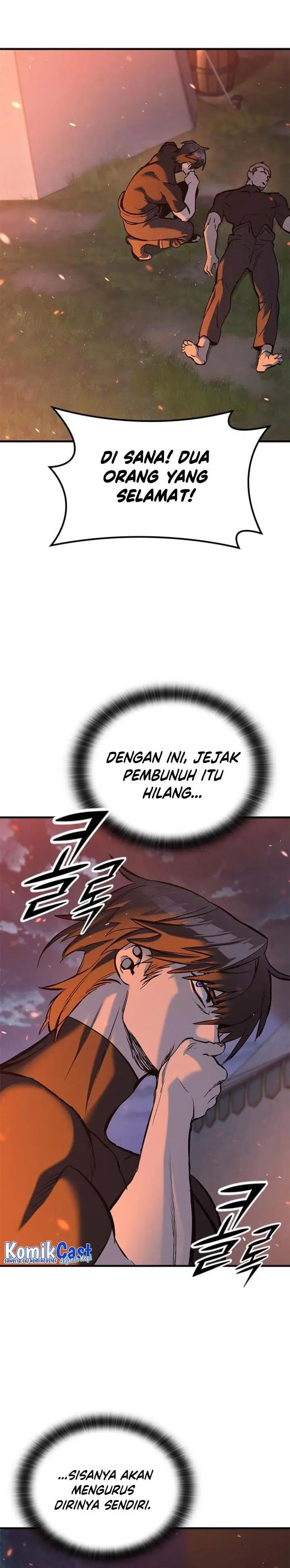 image-komik-eternally-regressing-knight-chapter-8-39/65