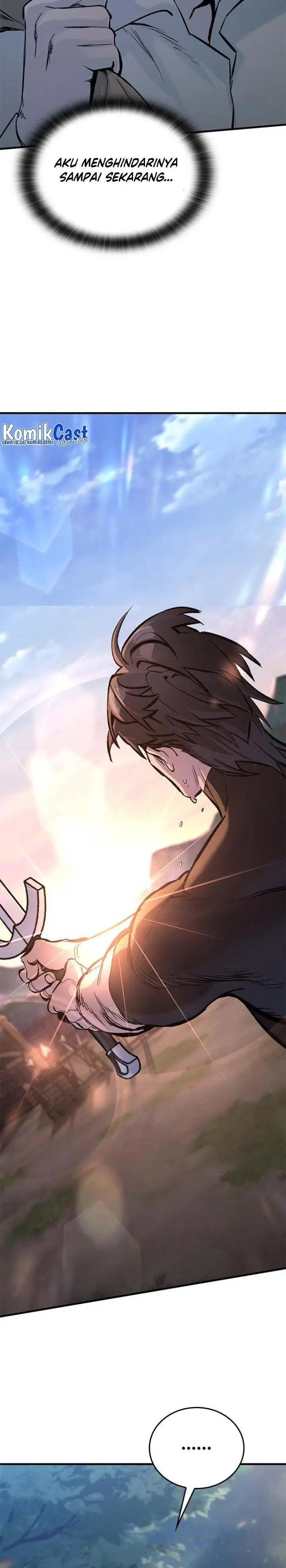 image-komik-eternally-regressing-knight-chapter-8-43/65