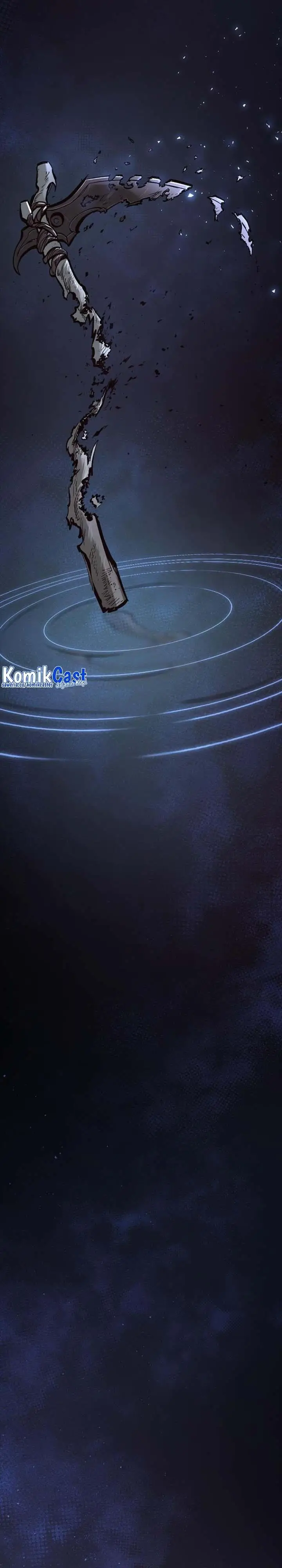 image-komik-eternally-regressing-knight-chapter-8-47/65