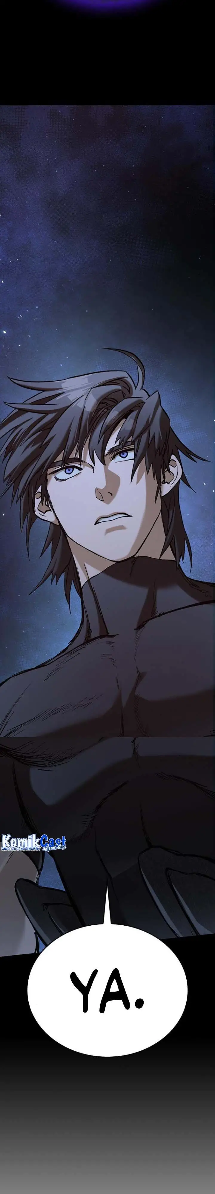 image-komik-eternally-regressing-knight-chapter-8-49/65