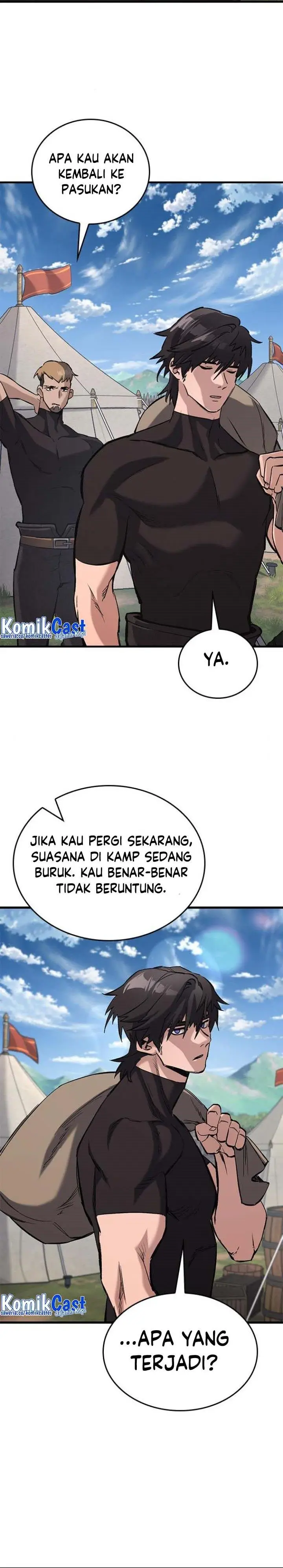 image-komik-eternally-regressing-knight-chapter-8-55/65