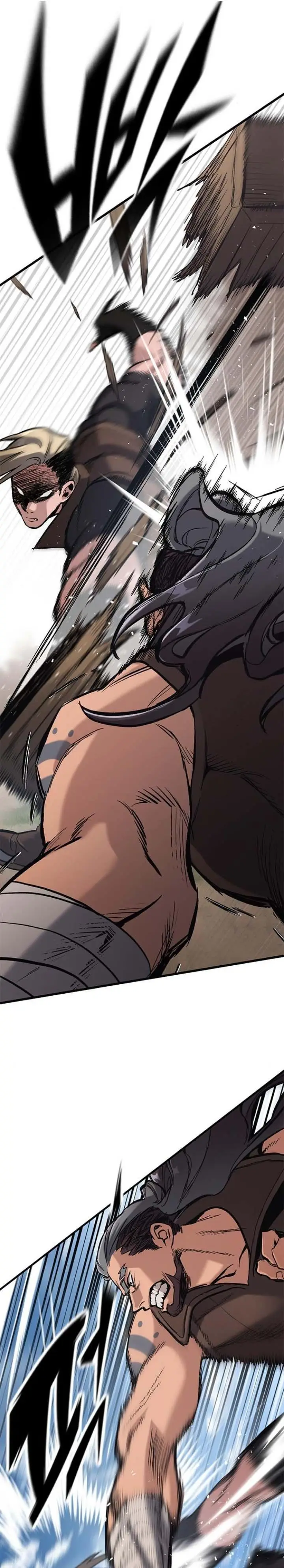 image-komik-eternally-regressing-knight-chapter-8-60/65