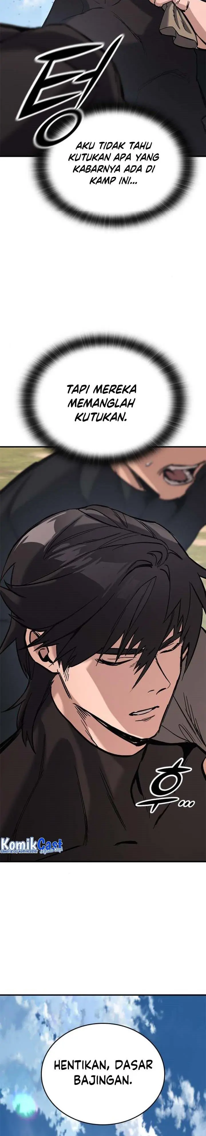 image-komik-eternally-regressing-knight-chapter-8-63/65