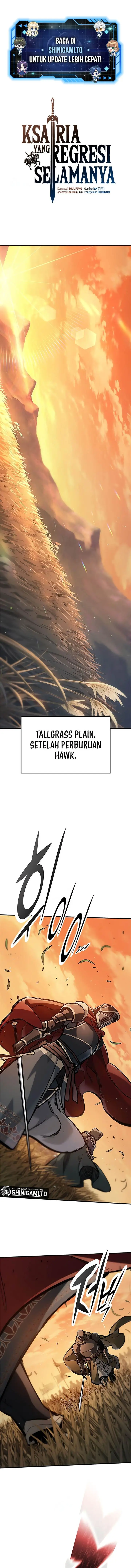 image-komik-eternally-regressing-knight-chapter-80-0/19