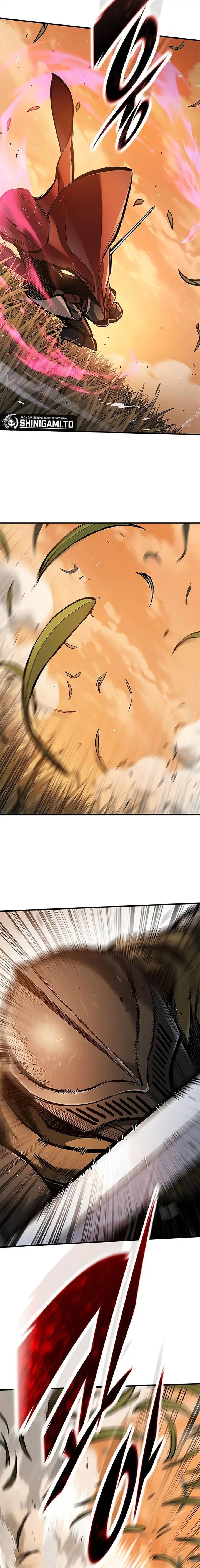 image-komik-eternally-regressing-knight-chapter-80-1/19