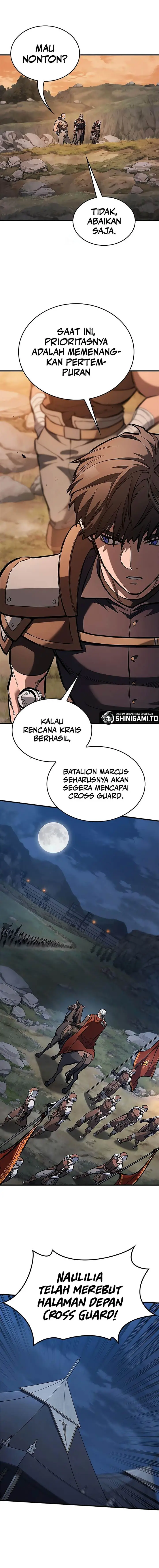 image-komik-eternally-regressing-knight-chapter-80-3/19