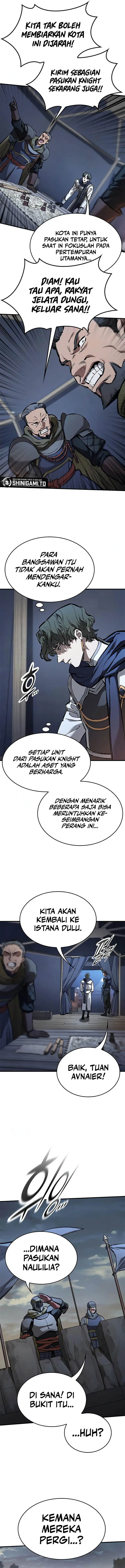 image-komik-eternally-regressing-knight-chapter-80-4/19