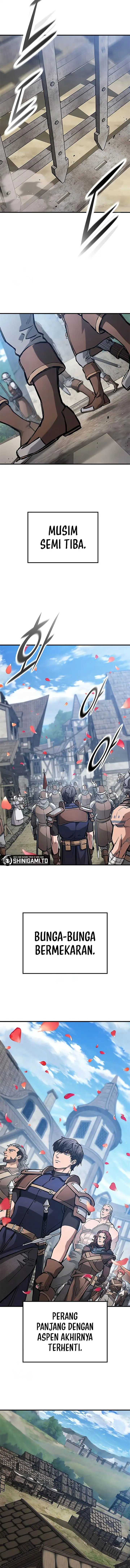 image-komik-eternally-regressing-knight-chapter-80-7/19