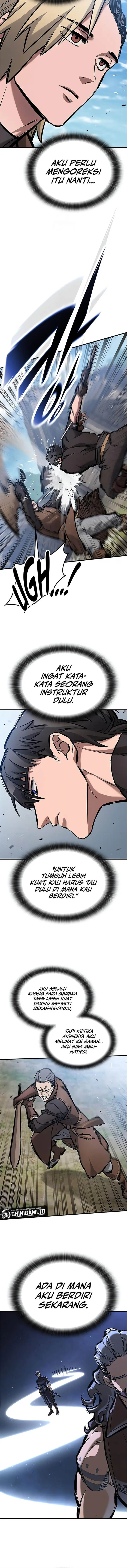 image-komik-eternally-regressing-knight-chapter-80-11/19