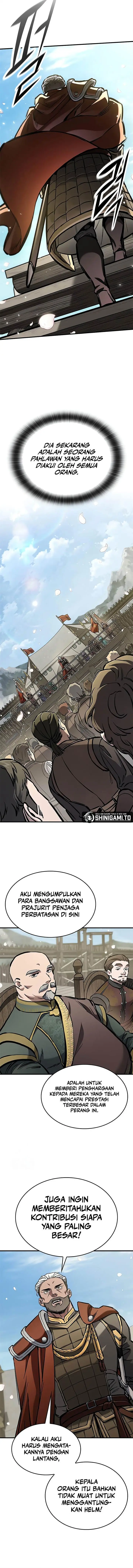 image-komik-eternally-regressing-knight-chapter-80-15/19